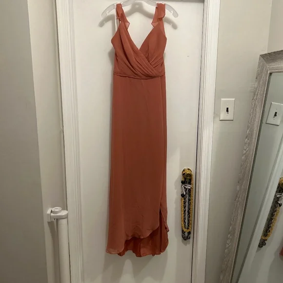 David's Bridal | Dresses | Sedona Davids Bridal Bridesmaid Dress | Poshmark David's Bridal | Dresses | Sedona Davids Bridal Bridesmaid Dress | Poshmark